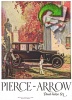 Pierce 1925 13.jpg